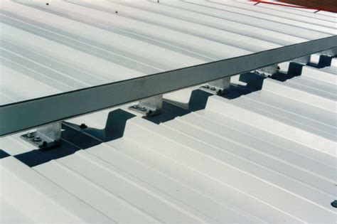 metal roof support brackets|metal roof mounting brackets.